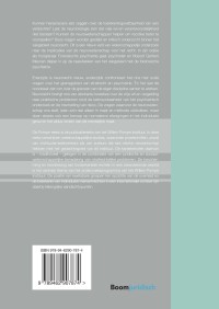 Neurorecht: hoop of hersenschim?