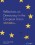 Reflections on Democracy in the European Union