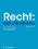 Recht: een introductie