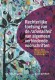 Rechterlijke toetsing van de rationaliteit van algemeen verbindende voorschriften