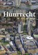 Huurrecht