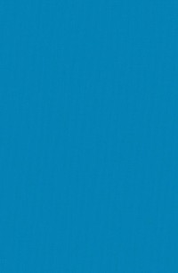 Aansprakelijkheidsrecht