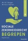 Socialezekerheidsrecht begrepen