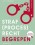 Straf(proces)recht begrepen