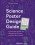 Science Poster Design Guide