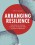 Arranging Resilience