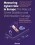 Measuring cybercrime in Europe: The role of crime statistics and victimisation surveys