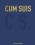 Cum Suis