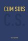 Cum Suis