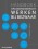 Handboek oplossingsgericht werken bij bezwaar