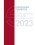 Hungarian Yearbook of International Law and European Law 2023
