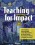 Teaching for Impact