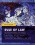 Rule of Law: Sustainability and Mutual Trust in a Transforming Europe