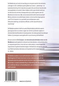 De Europees- en internationaalrechtelijke status van de Waddenzee