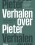 Verhalen over Pieter