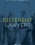 Different Lawyers