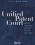 Unified Patent Court