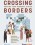 Crossing Borders: Proving Your Personal Status