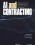 AI and Contracting