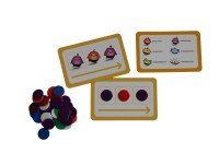 Een doos vol TaalKr8