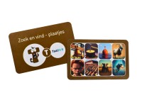 Een doos vol TaalKr8