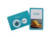 Een doos vol TaalKr8