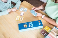 Een doos vol RekenKr8