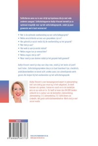 Sollicitatiegesprekken doe je zo