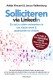 Solliciteren via LinkedIn