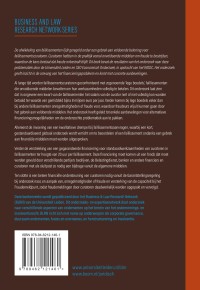 De beloning van curatoren bij lege boedels