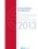 Hungarian Yearbook of International Law and European Law 2013