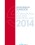 Hungarian Yearbook of International Law and European Law 2014