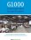 G1000