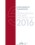 Hungarian Yearbook of International Law and European Law 2016