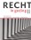 Recht in geding II
