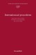 Internationaal procederen
