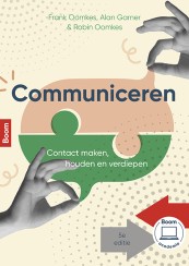 Communiceren (5e editie)