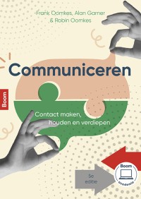 Communiceren (5e editie)