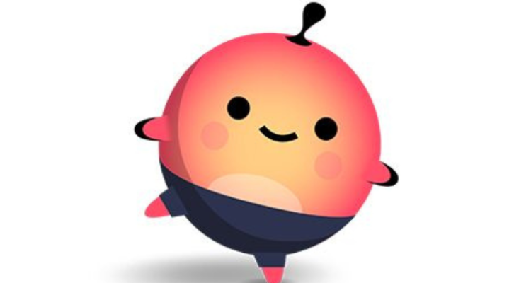 Het klassikale startprogramma