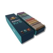 Een doos vol RekenKr8