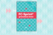 Grenzeloos leren met FC-Sprint²