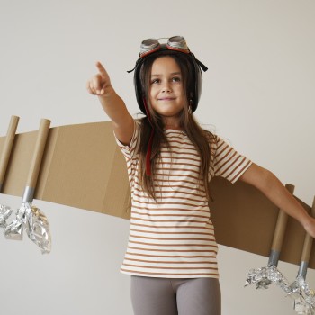 Oefenmaterialen van RID