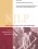 Netherlands Journal of Legal Philosophy (NJLP)