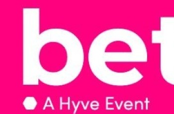 Onderwijs op de drempel van een nieuw tijdperk 