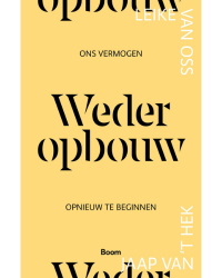 allianties duurzame toekomst