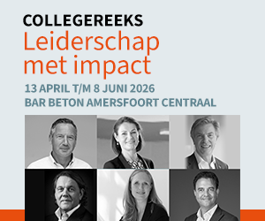 sidebar collegereeks leiderschap met impact