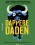 Dappere daden