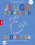 Jeugdliteratuur en didactiek (2e editie)