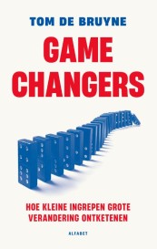 Gamechangers