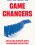 Gamechangers